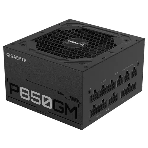 gigabyte-p850gm-power-supply-unit-850-w-204-pin-atx-atx-blac-93834-zdlgigobu0003.webp