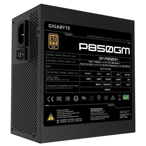 gigabyte-p850gm-power-supply-unit-850-w-204-pin-atx-atx-blac-94065-zdlgigobu0003.webp