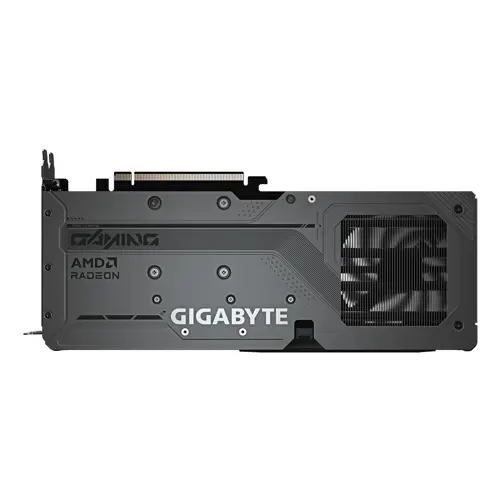 gigabyte-radeon-rx-9060-xt-gaming-oc-16g-graphics-card-16gb--12618-wlononwcrmozt.webp