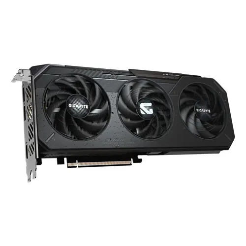 gigabyte-radeon-rx-9060-xt-gaming-oc-16g-graphics-card-16gb--47728-wlononwcrmozt.webp