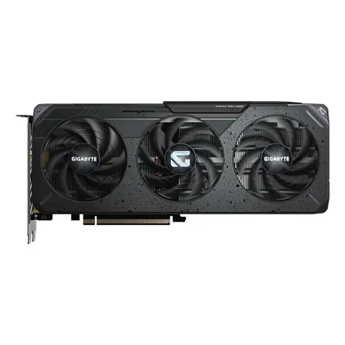 gigabyte-radeon-rx-9060-xt-gaming-oc-16g-graphics-card-16gb--50730-wlononwcrmozt.webp