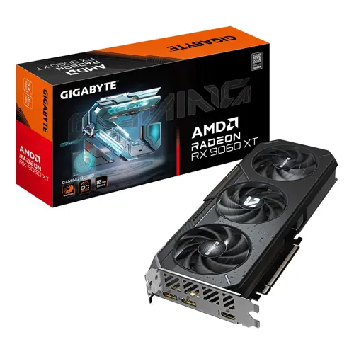 gigabyte-radeon-rx-9060-xt-gaming-oc-16g-graphics-card-16gb--7874-wlononwcrmozt.webp