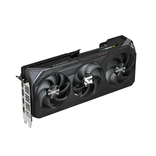 gigabyte-radeon-rx-9070-gaming-oc-16gb-gv-r9070gaming-oc-16g-86498-vgagigati0334.webp
