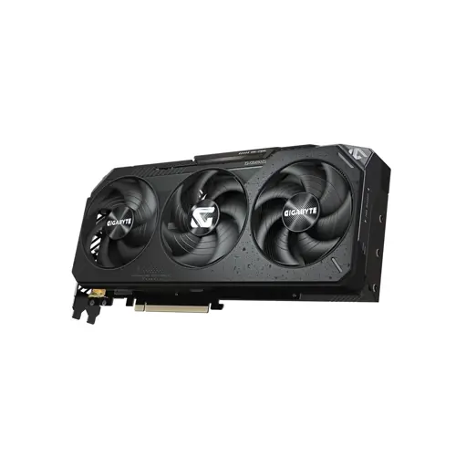 gigabyte-radeon-rx-9070-gaming-oc-16gb-gv-r9070gaming-oc-16g-86761-vgagigati0334.webp