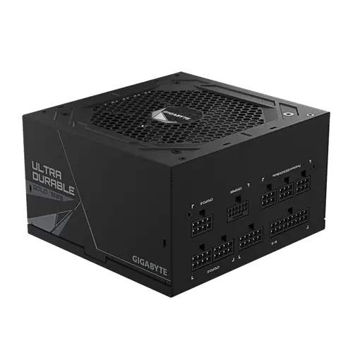 gigabyte-ud1000gm-pg5-power-supply-unit-1000-w-204-pin-atx-a-36898-wlononwcrdhua.webp