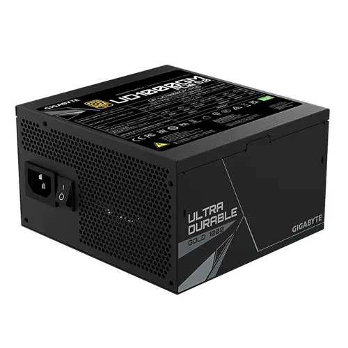 gigabyte-ud1000gm-pg5-power-supply-unit-1000-w-204-pin-atx-a-37161-wlononwcrdhua.webp