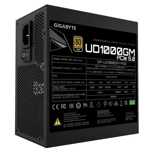 gigabyte-ud1000gm-pg5-power-supply-unit-1000-w-204-pin-atx-a-37332-wlononwcrdhua.webp