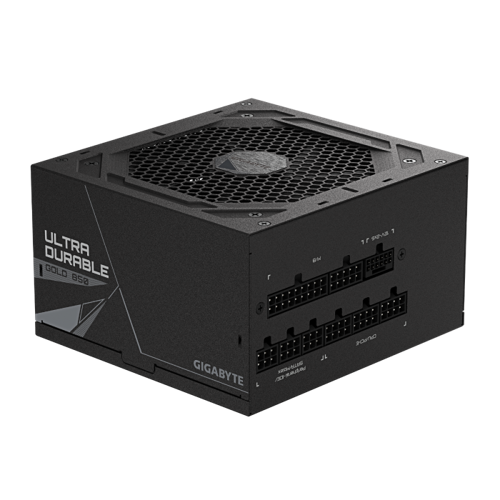 gigabyte-ud850gm-pg5-v2-gold-modularni-napajalnik-36841-e0018904.webp