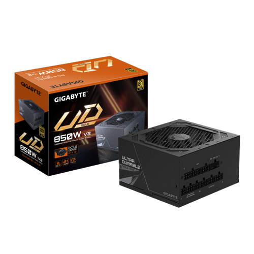 gigabyte-ud850gm-pg5-v2-gold-modularni-napajalnik-37672-e0018904.webp