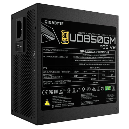 gigabyte-ud850gm-pg5-v2-gold-modularni-napajalnik-48828-e0018904.webp