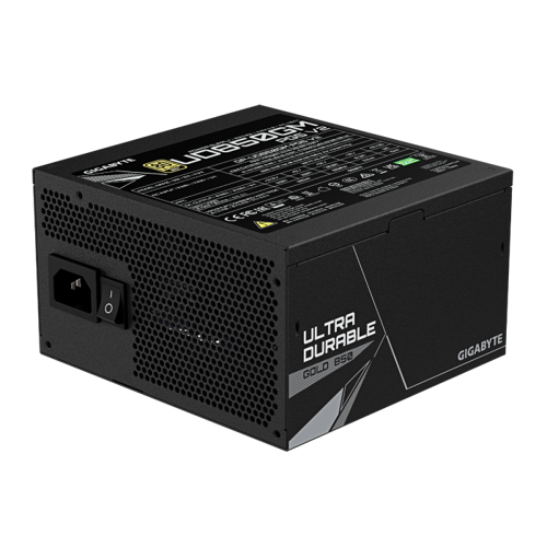 gigabyte-ud850gm-pg5-v2-gold-modularni-napajalnik-49949-e0018904.webp