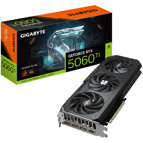 gigabyte-video-card-nvidia-geforce-rtx-5060-ti-gaming-oc-8g--53284-gv-n506tgamingoc-8gd.webp