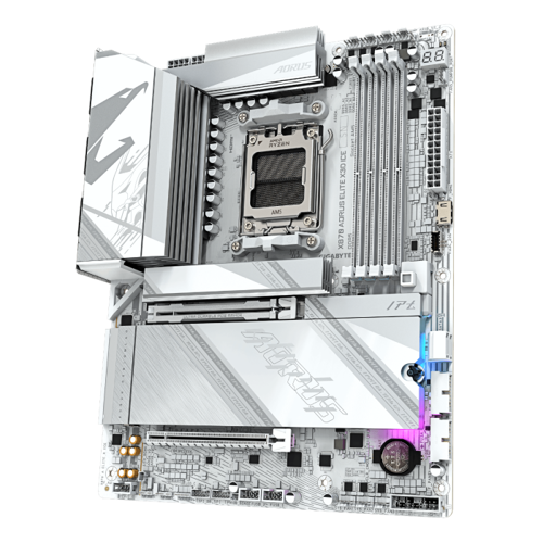 gigabyte-x870-aorus-elite-x-ice-ddr5-sata3-usb4-dp-25gbe-wif-75297-e0019542.webp