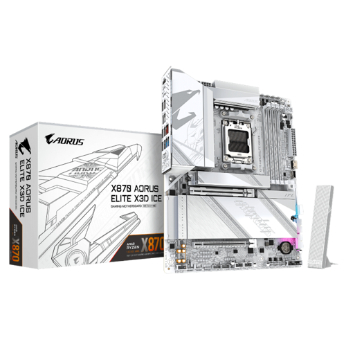 gigabyte-x870-aorus-elite-x-ice-ddr5-sata3-usb4-dp-25gbe-wif-79959-e0019542.webp