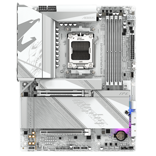 gigabyte-x870-aorus-elite-x-ice-ddr5-sata3-usb4-dp-25gbe-wif-80373-e0019542.webp