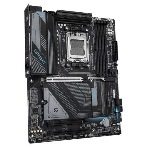 gigabyte-x870-gaming-x-wifi7-ddr5-sata3-usb4-dp-25gbe-wifi-7-12417-e0018109.webp