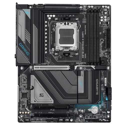 gigabyte-x870-gaming-x-wifi7-ddr5-sata3-usb4-dp-25gbe-wifi-7-13967-e0018109.webp