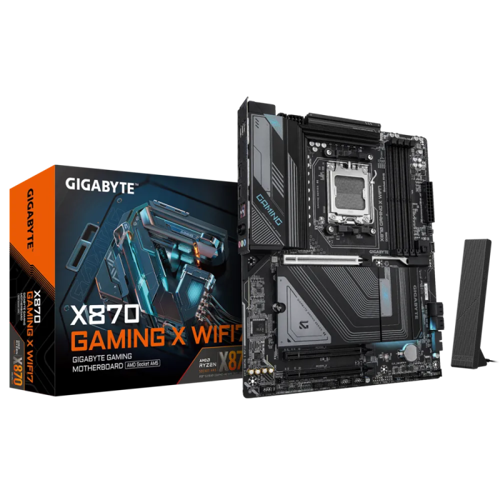 gigabyte-x870-gaming-x-wifi7-ddr5-sata3-usb4-dp-25gbe-wifi-7-26131-e0018109.webp