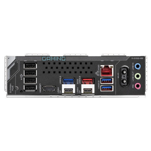 gigabyte-x870-gaming-x-wifi7-ddr5-sata3-usb4-dp-25gbe-wifi-7-30444-e0018109.webp