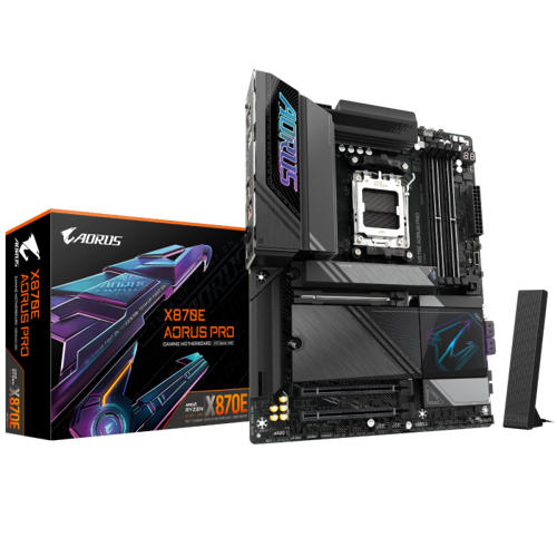 gigabyte-x870e-aorus-pro-ddr5-sata3-usb4-dp-25gbe-wifi-7-am5-60972-e0019540.webp