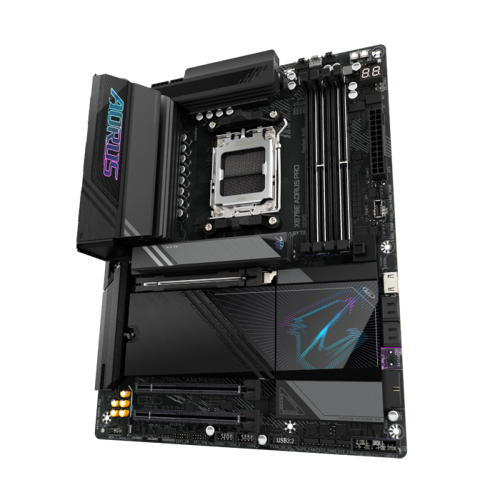 gigabyte-x870e-aorus-pro-ddr5-sata3-usb4-dp-25gbe-wifi-7-am5-63038-e0019540.webp