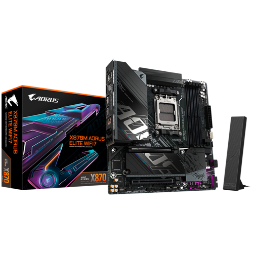 gigabyte-x870m-a-elite-wf7-am5-4x-ddr5-matx-14385-x870maelitewf7.webp