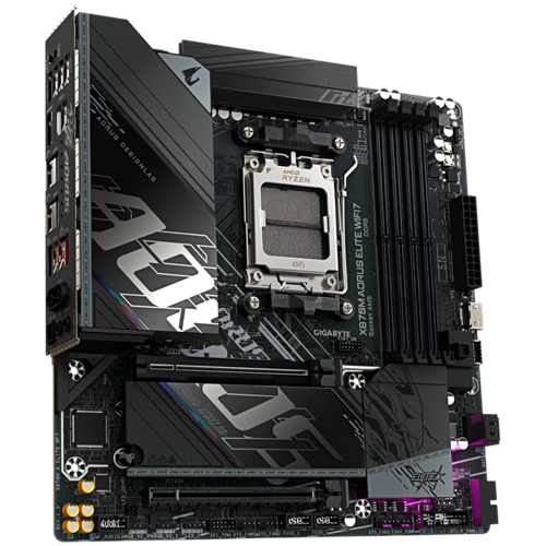 gigabyte-x870m-a-elite-wf7-am5-4x-ddr5-matx-87624-x870maelitewf7.webp