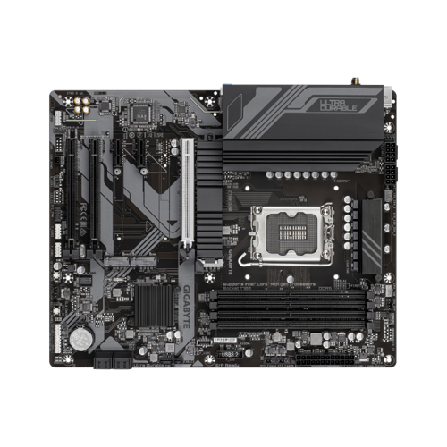 gigabyte-z790-d-ax-ddr5-sata3-usb32gen2x2-dp-25gbe-lga1700-a-56885-e0019547.webp