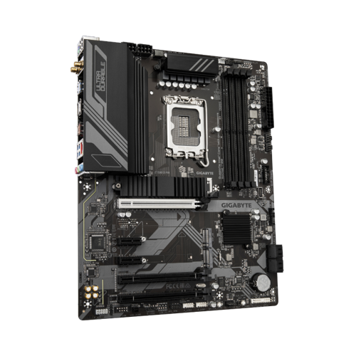gigabyte-z790-d-ax-ddr5-sata3-usb32gen2x2-dp-25gbe-lga1700-a-57755-e0019547.webp