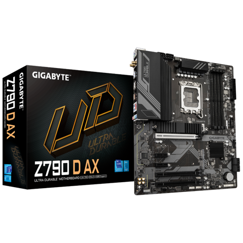 gigabyte-z790-d-ax-ddr5-sata3-usb32gen2x2-dp-25gbe-lga1700-a-58992-e0019547.webp