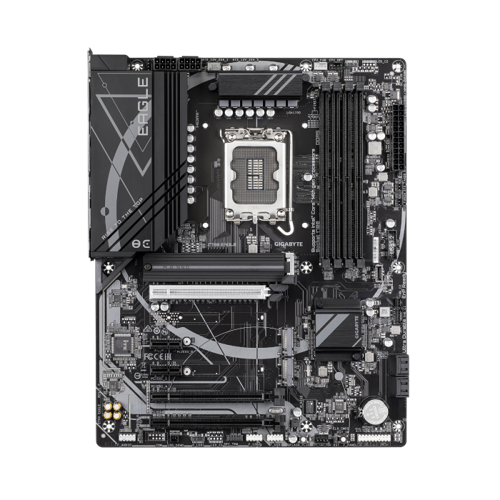 gigabyte-z790-eagle-ddr5-sata3-usb32gen2-dp-25gbe-lga1700-at-61951-e0019018.webp