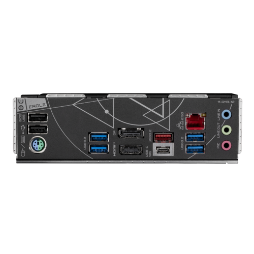 gigabyte-z790-eagle-ddr5-sata3-usb32gen2-dp-25gbe-lga1700-at-62795-e0019018.webp