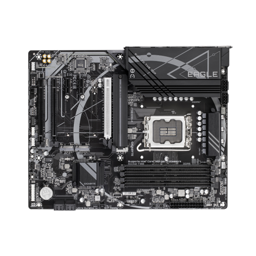 gigabyte-z790-eagle-ddr5-sata3-usb32gen2-dp-25gbe-lga1700-at-63816-e0019018.webp