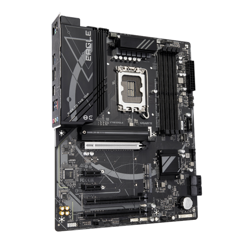 gigabyte-z790-eagle-ddr5-sata3-usb32gen2-dp-25gbe-lga1700-at-64690-e0019018.webp