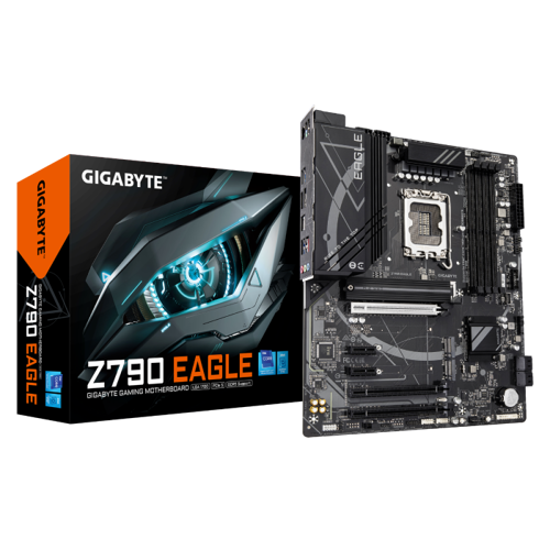 gigabyte-z790-eagle-ddr5-sata3-usb32gen2-dp-25gbe-lga1700-at-66643-e0019018.webp