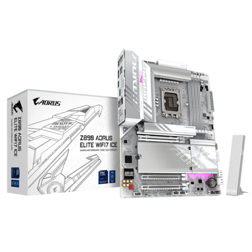 gigabyte-z890-aorus-elite-wifi7-ice-ddr5-sata3-usb4-dp-25gbe-17717-e0017065.webp