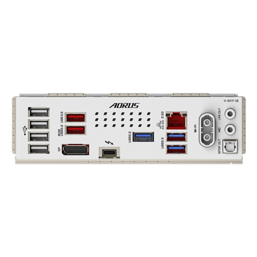 gigabyte-z890-aorus-elite-wifi7-ice-ddr5-sata3-usb4-dp-25gbe-17817-e0017065.webp