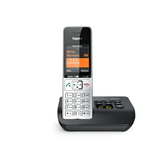 gigaset-500a-comfort-cordless-phone-w-answer-65828-wlononwcrojfh.webp