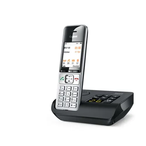 gigaset-500a-comfort-cordless-phone-w-answer-74034-wlononwcrojfh.webp