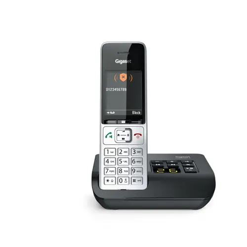 gigaset-500a-comfort-cordless-phone-w-answer-75800-wlononwcrojfh.webp