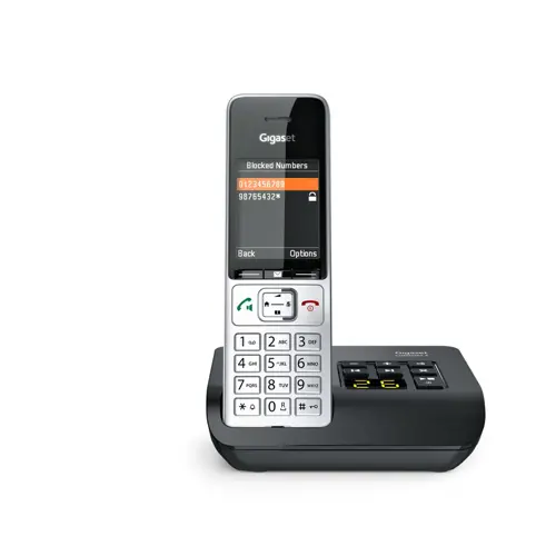 gigaset-500a-comfort-cordless-phone-w-answer-76266-wlononwcrojfh.webp