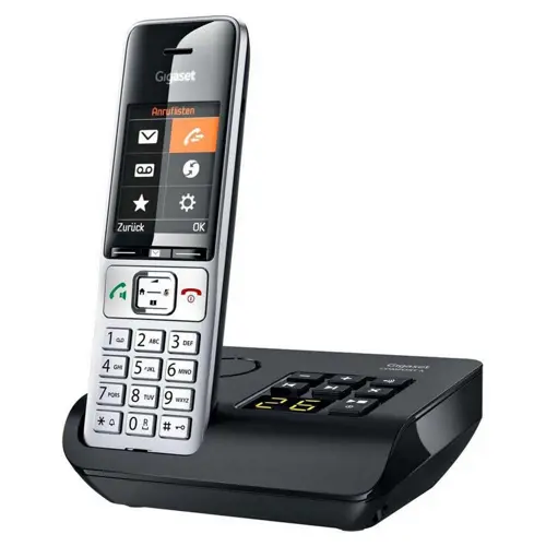 gigaset-500a-comfort-cordless-phone-w-answer-78191-wlononwcrojfh.webp
