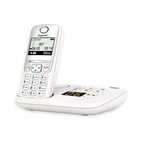 gigaset-a690-a-dect-cordless-phone-white-15943-wlononwcrojdx.webp