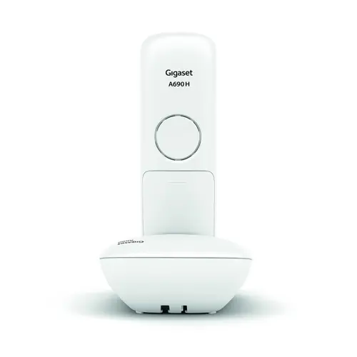 gigaset-a690-analog-telephone-caller-id-white-11190-wlononwcrojea.webp