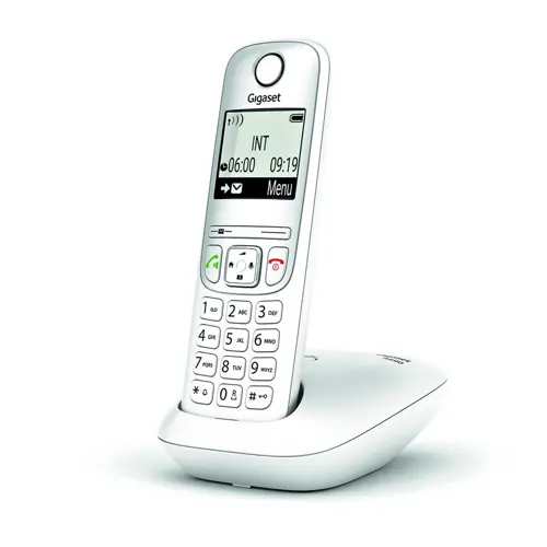 gigaset-a690-analog-telephone-caller-id-white-11993-wlononwcrojea.webp