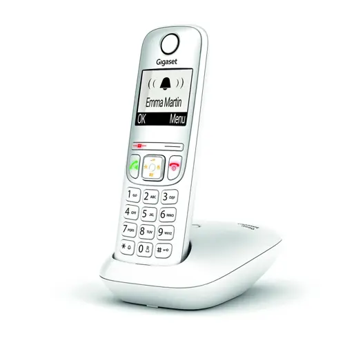 gigaset-a690-analog-telephone-caller-id-white-12237-wlononwcrojea.webp