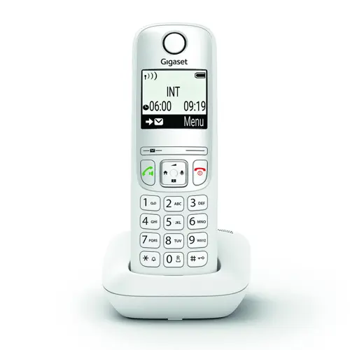gigaset-a690-analog-telephone-caller-id-white-13649-wlononwcrojea.webp
