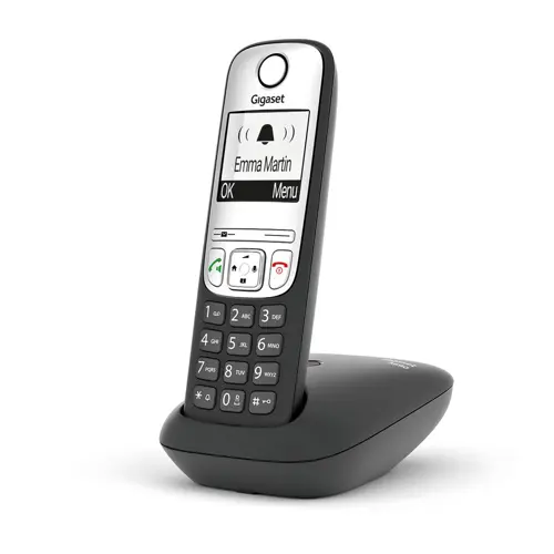 gigaset-a690-cordless-phone-58226-wlononwcrojp6.webp