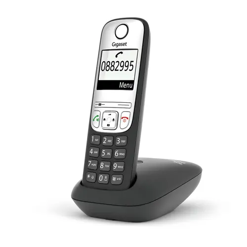 gigaset-a690-cordless-phone-58380-wlononwcrojp6.webp