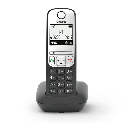gigaset-a690-cordless-phone-58596-wlononwcrojp6.webp